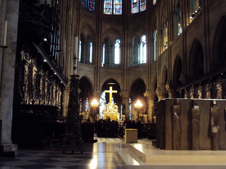 Notre-Dame 07.jpg